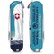 Swiss Army Brands 2024 Victorinox Yellowstone Ranger Of The Lost Art National Park Designs VIC-55485 - alternate 1